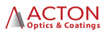 Acton Reserch Corporation