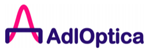 AdlOptica Optical Systems GmbH