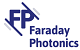Faraday Photonics