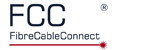 FiberCableConnect(FCC) GmbH