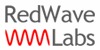 RedWave Labs Ltd,