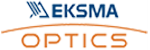 EKSMA OPTICS (EKSPLA Ltd)