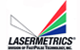 Lasermetrics (FastPulse Technology, Inc.)