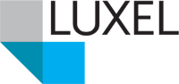 Luxcel Corporation