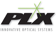 PLX, Inc.