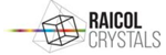 Raicol Crystals Ltd