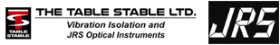 Table Stable Ltd (JRS Scientific Instruments)
