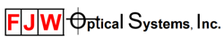 FJW Optical Systems, Inc.