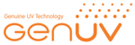 GenUV (Genicom Co., Ltd.)