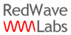 RedWave Labs Ltd.