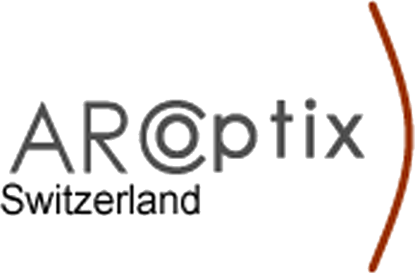 ARCoptix SA