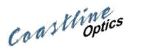 Coastline Optics, Inc.