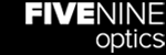 FiveNine Optics