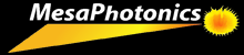 Mesa Photonics LLC