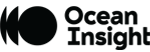 Ocean Insight (Ocean Optics, Inc.)