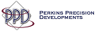 Perkins Precision Developments