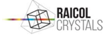 Raicol Crystals Ltd.