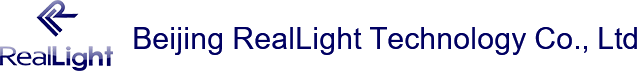 Beijing RealLight Technology Co.,Ltd.