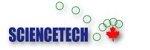 Sciencetech, Inc.