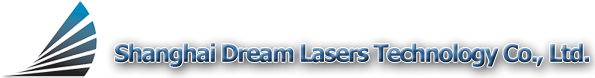 Shanghai Dream Lasers Technology Co.,Ltd.