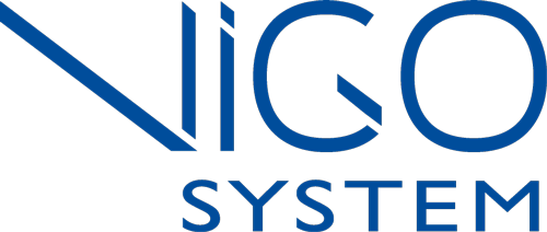 Vigo systems