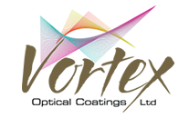 Vortex Optical Coatings Ltd.