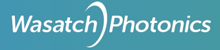 Wasatch Photonics, Inc.