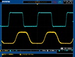 半導体レーザー / 半導体励起固体レーザー