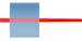 1° fan angle