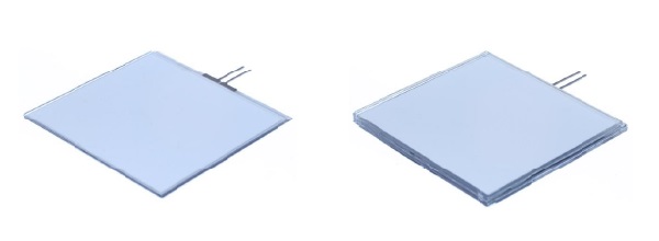 X-FPM (L) (Extra Fast Polarization Modulator)