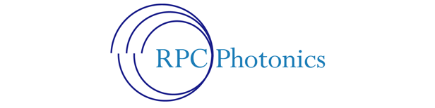 RPC Photonics, Inc.