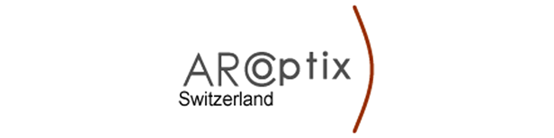 ARCoptix SA