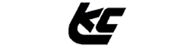 Karl Lambrecht Corporation